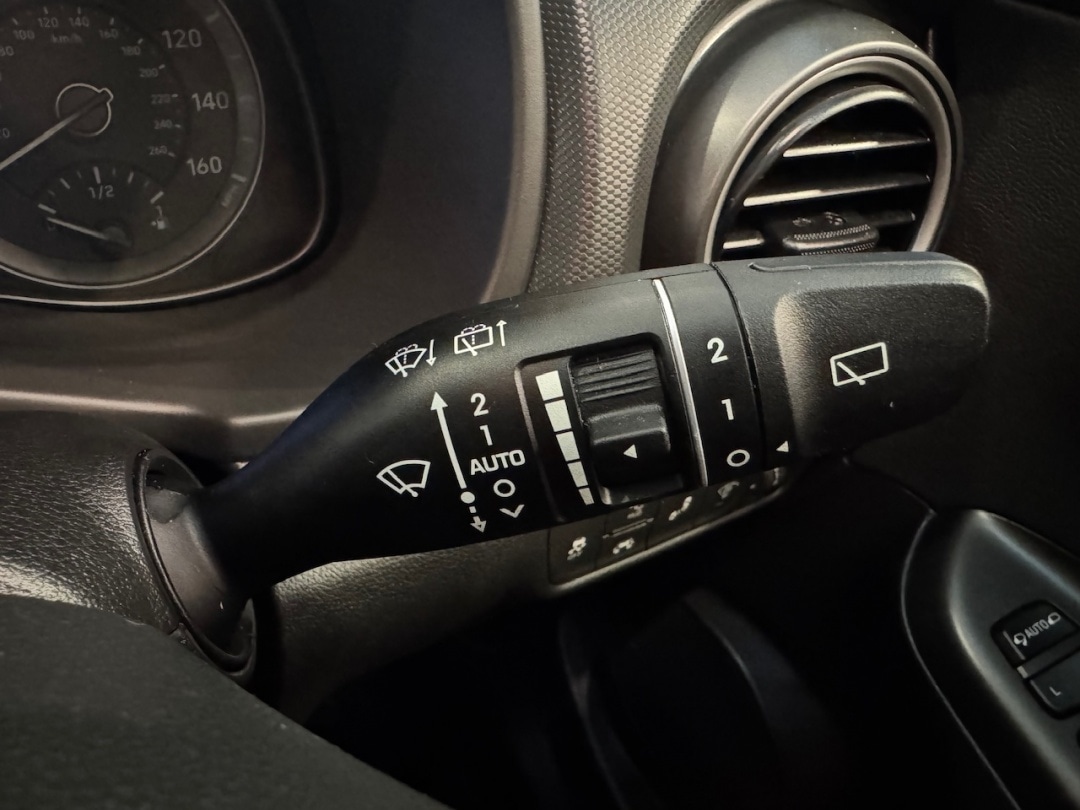 Used Hyundai KONA 2019 for sale - 76480754: Photo 21