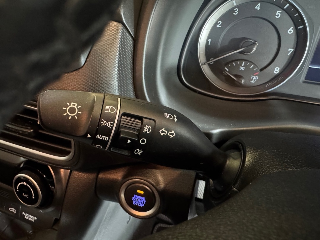 Used Hyundai KONA 2019 for sale - 76480754: Photo 22