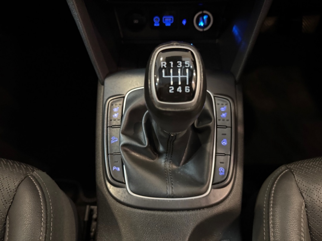 Used Hyundai KONA 2019 for sale - 76480754: Photo 25