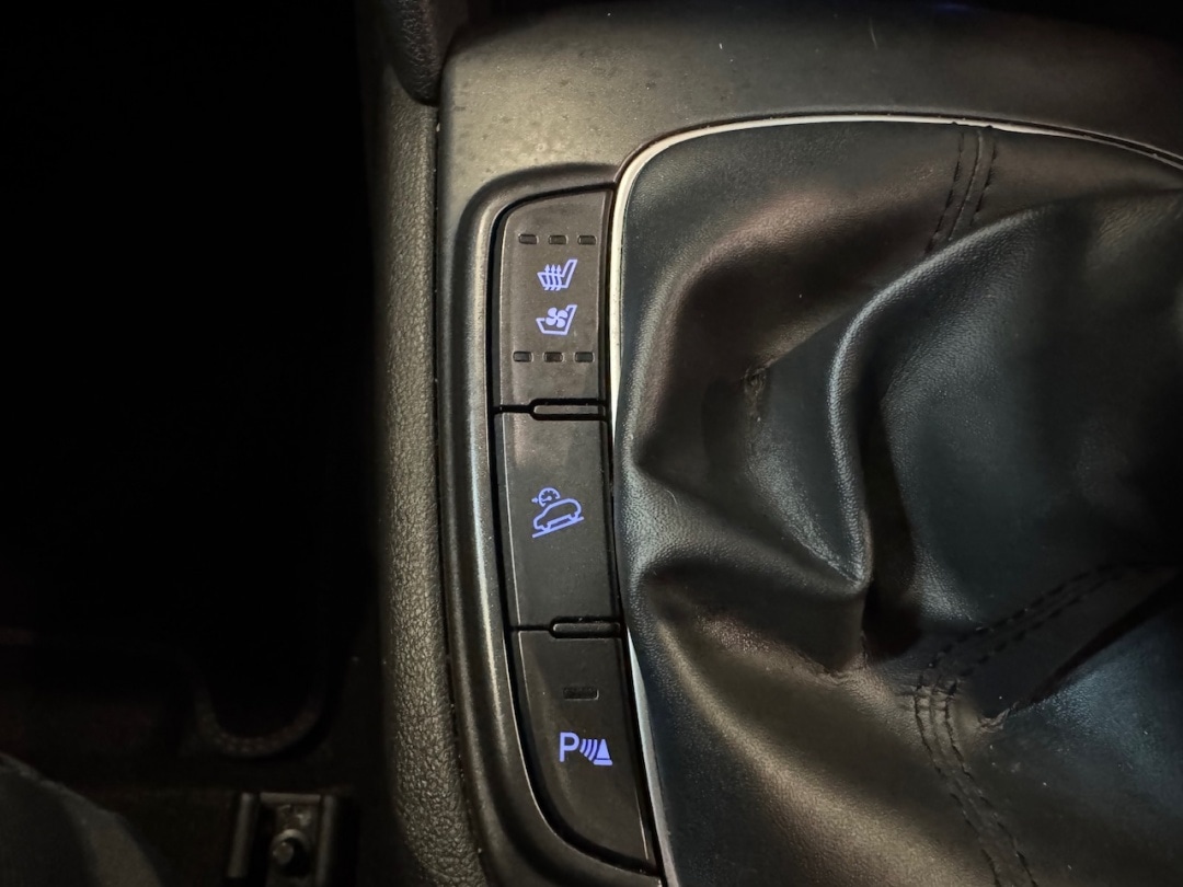 Used Hyundai KONA 2019 for sale - 76480754: Photo 26