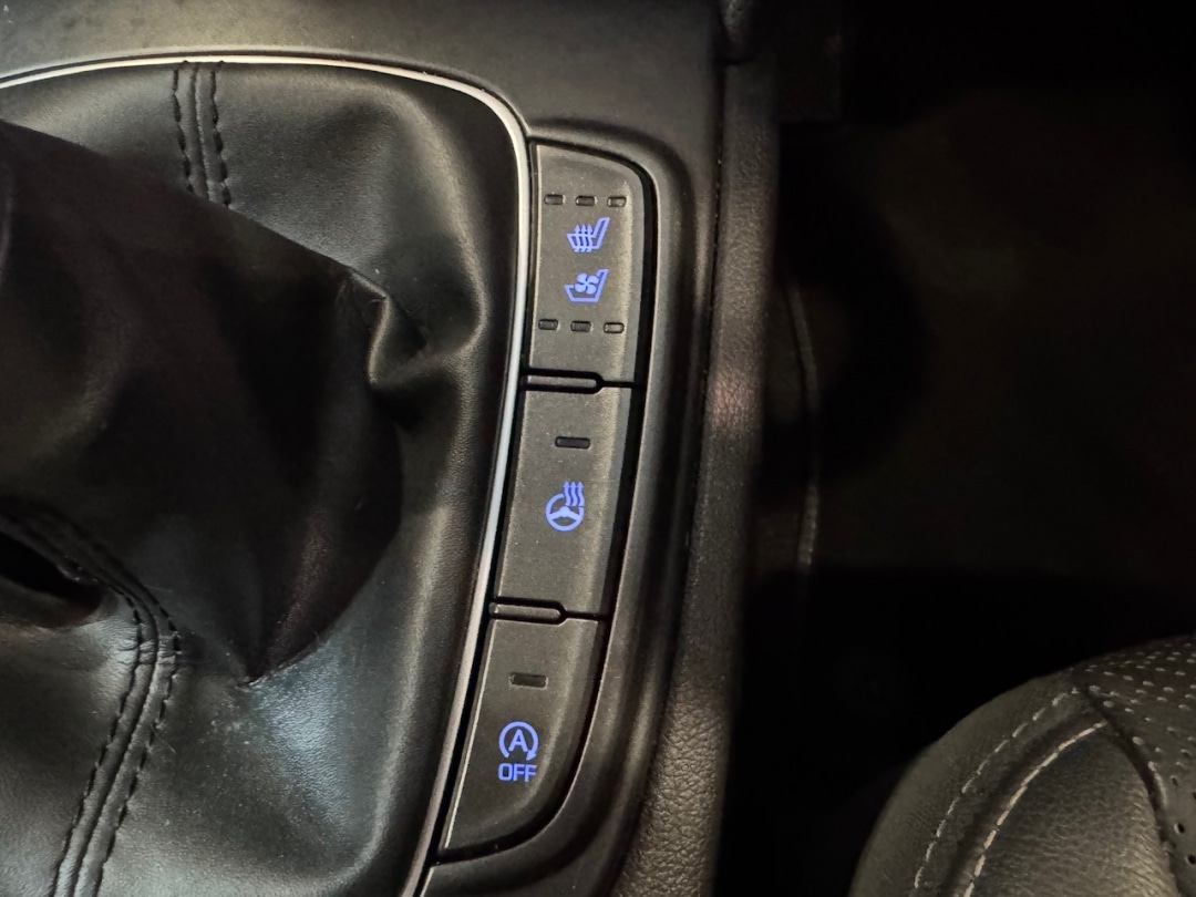 Used Hyundai KONA 2019 for sale - 76480754: Photo 27