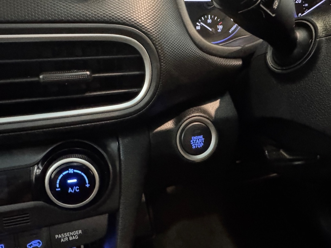 Used Hyundai KONA 2019 for sale - 76480754: Photo 31