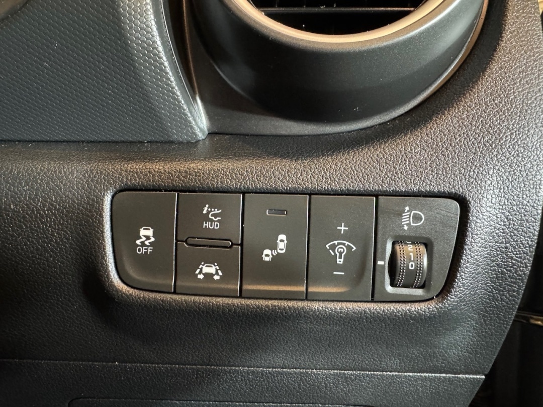 Used Hyundai KONA 2019 for sale - 76480754: Photo 32