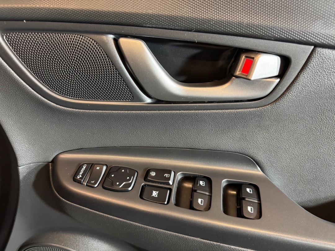 Used Hyundai KONA 2019 for sale - 76480754: Photo 33