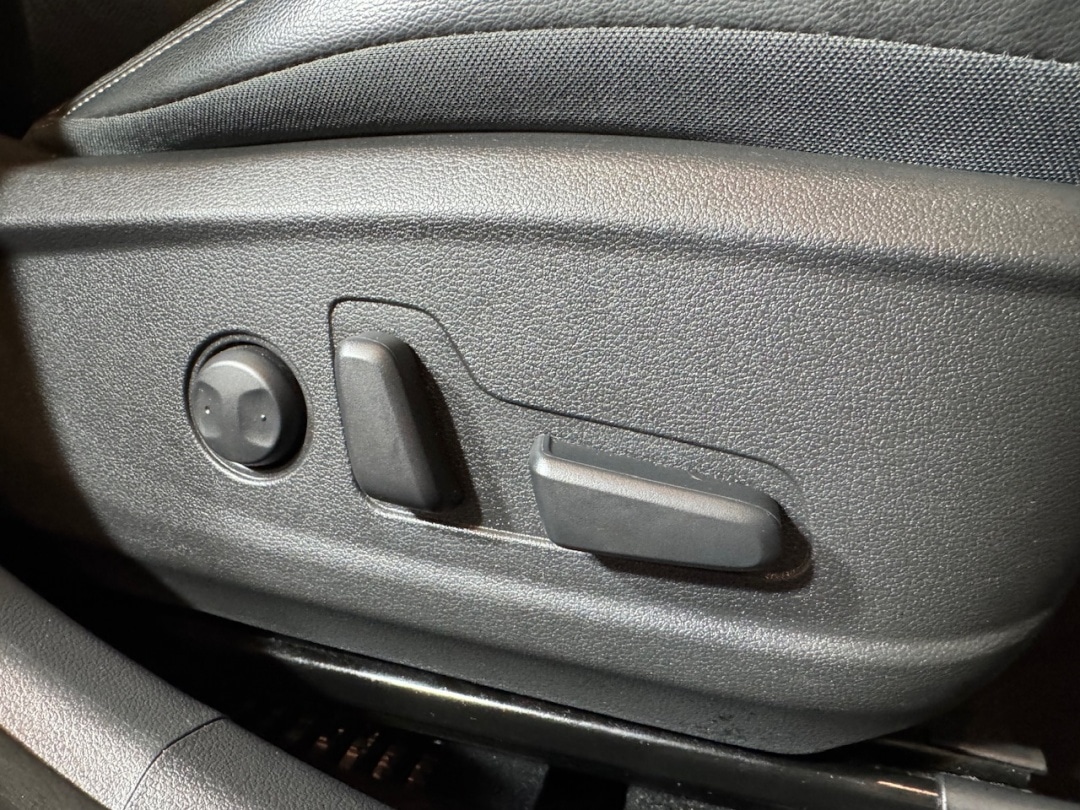 Used Hyundai KONA 2019 for sale - 76480754: Photo 34