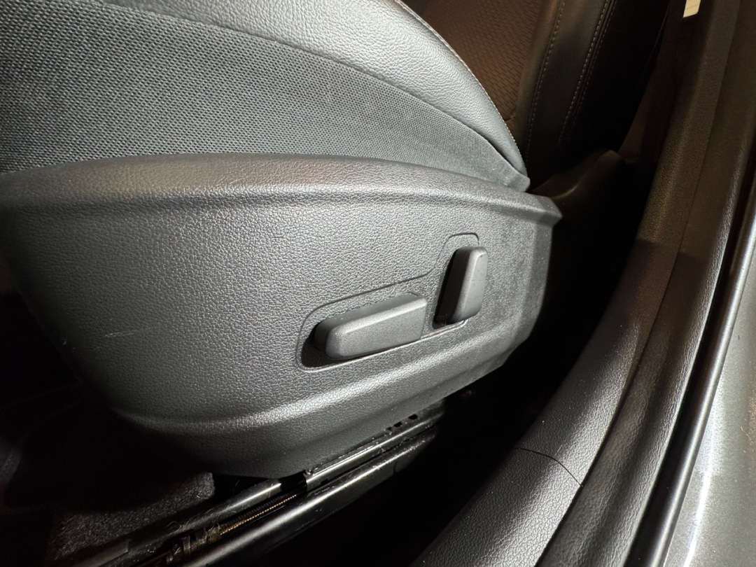 Used Hyundai KONA 2019 for sale - 76480754: Photo 35