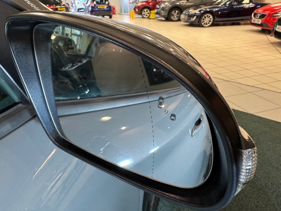 Used Hyundai KONA 2019 for sale - 76480754: Photo 36