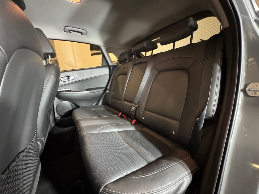 Used Hyundai KONA 2019 for sale - 76480754: Photo 38