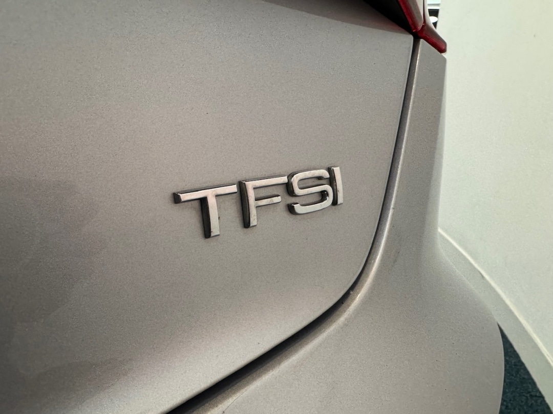 Used Audi A3 2015 for sale - 77961856: Photo 12