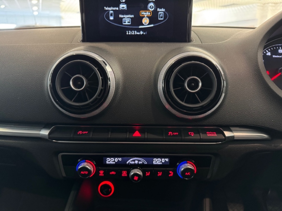 Used Audi A3 2015 for sale - 77961856: Photo 19