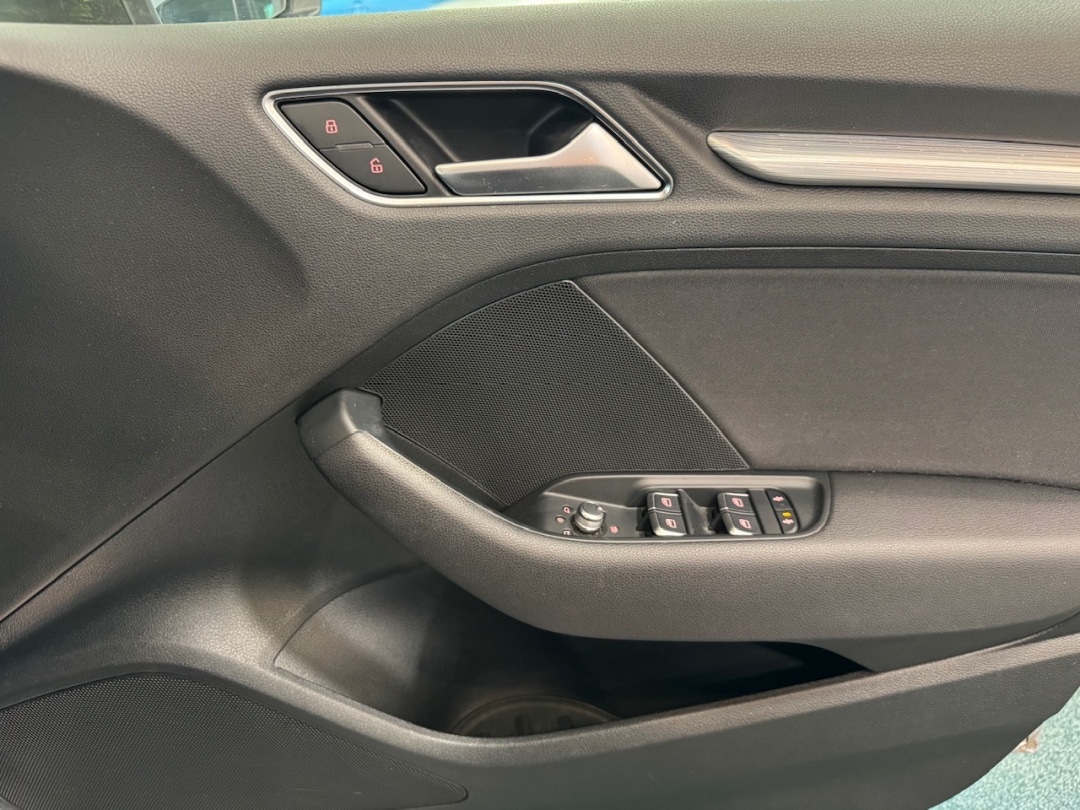 Used Audi A3 2015 for sale - 77961856: Photo 25