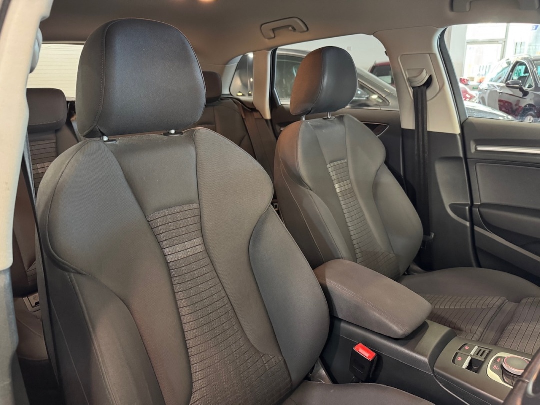 Used Audi A3 2015 for sale - 77961856: Photo 27