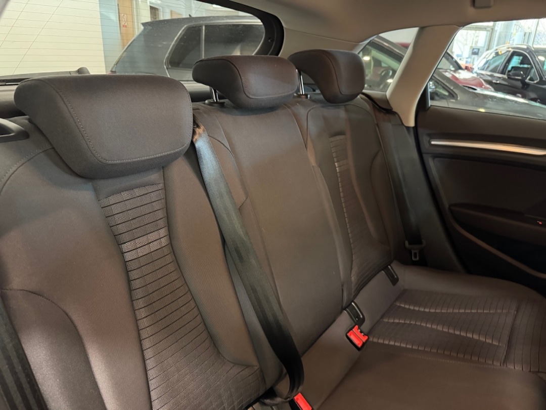 Used Audi A3 2015 for sale - 77961856: Photo 29