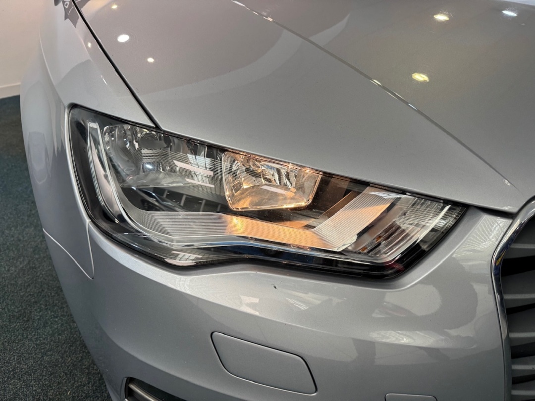 Used Audi A3 2015 for sale - 77961856: Photo 9