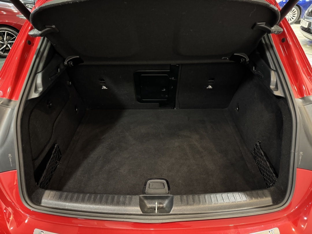 Used Mercedes-Benz GLA 2016 for sale - 77703246: Photo 28