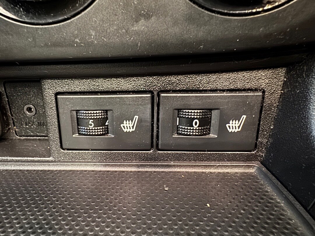 Used Mazda MX-5 2009 for sale - 76413072: Photo 23