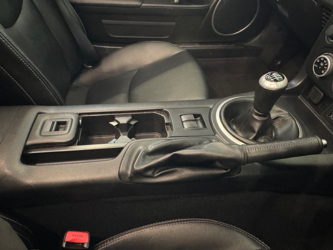 Used Mazda MX-5 2009 for sale - 76413072: Photo 24