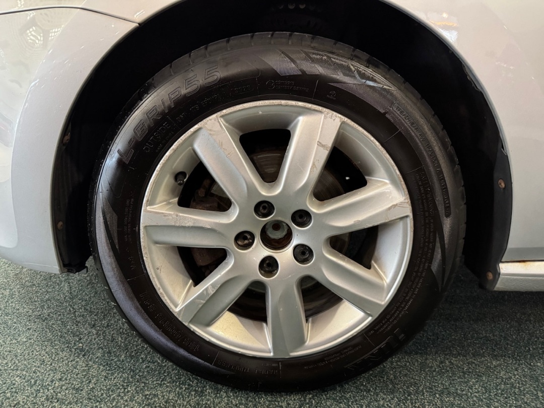 Used Volkswagen Polo 2011 for sale - 77730715: Photo 13