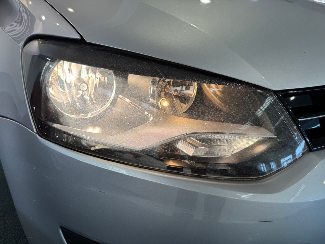 Used Volkswagen Polo 2011 for sale - 77730715: Photo 15