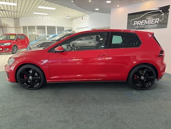 Used Volkswagen Golf 2015 for sale - 79851970: Photo