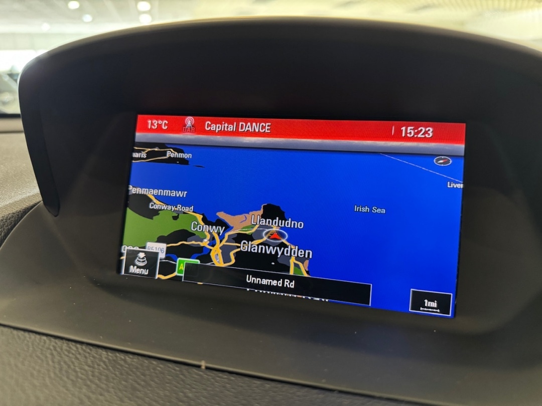 Used Vauxhall Mokka 2016 for sale - 78166822: Photo 21