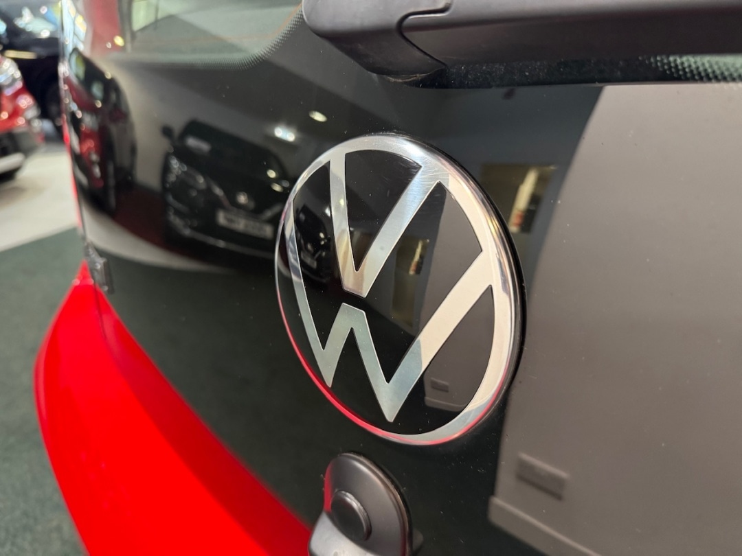 Used Volkswagen up! 2022 for sale - 77487123: Photo 17