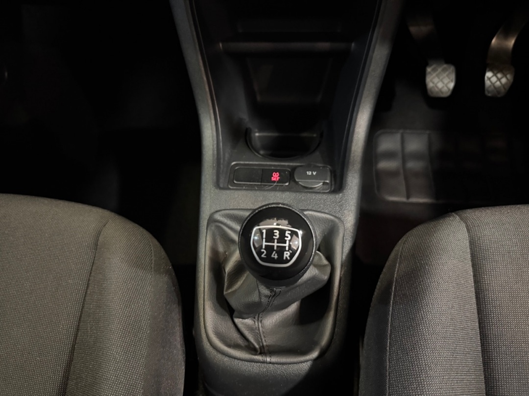 Used Volkswagen up! 2022 for sale - 77487123: Photo 27