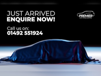 Volkswagen Polo feature image