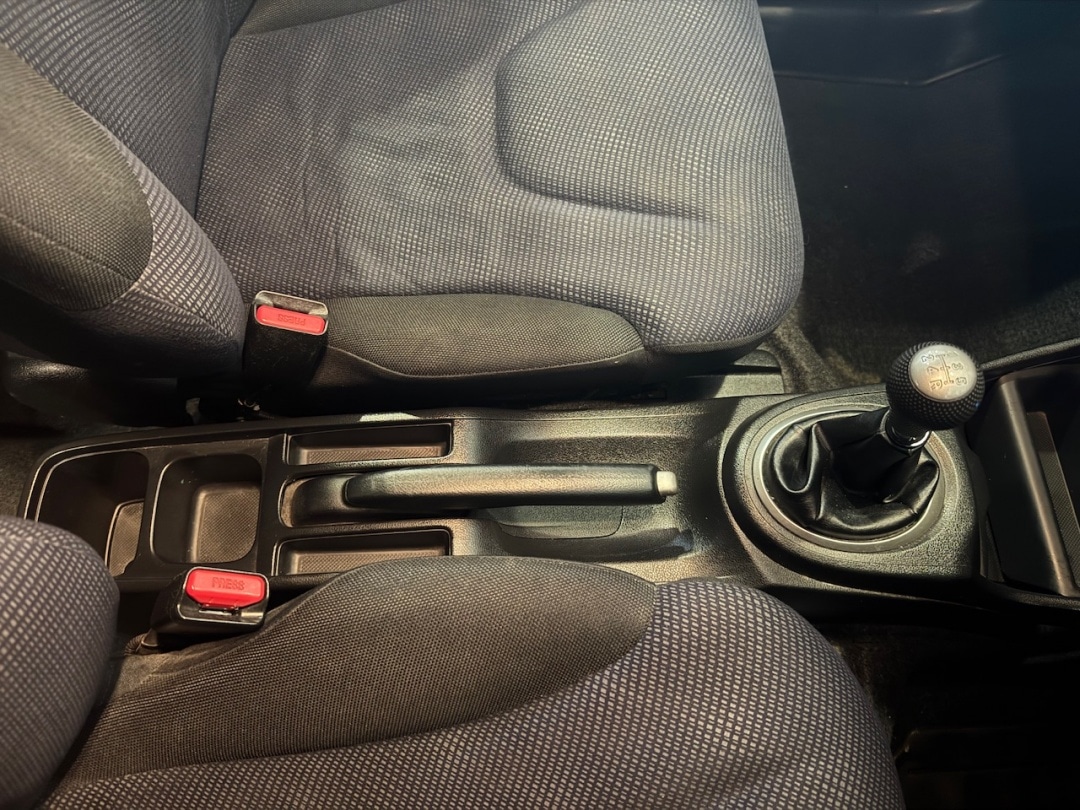 Used Honda Jazz 2012 for sale - 76438742: Photo 16