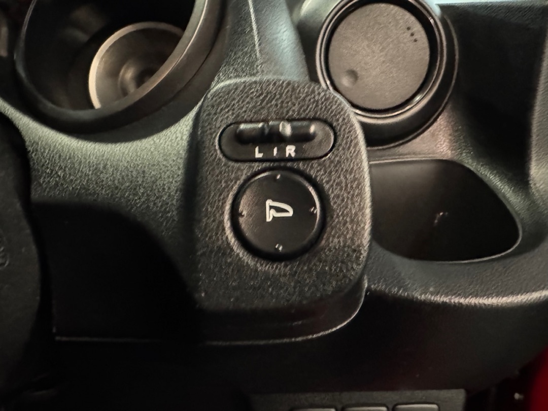 Used Honda Jazz 2012 for sale - 76438742: Photo 18