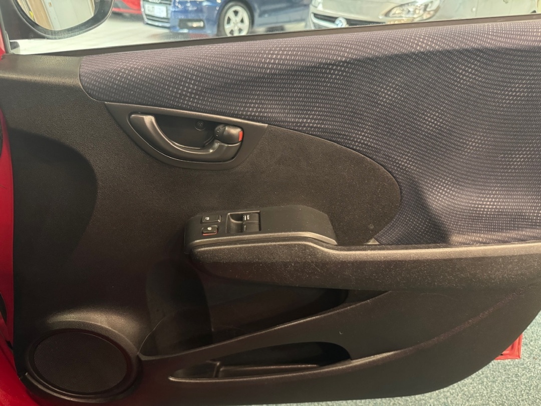 Used Honda Jazz 2012 for sale - 76438742: Photo 19