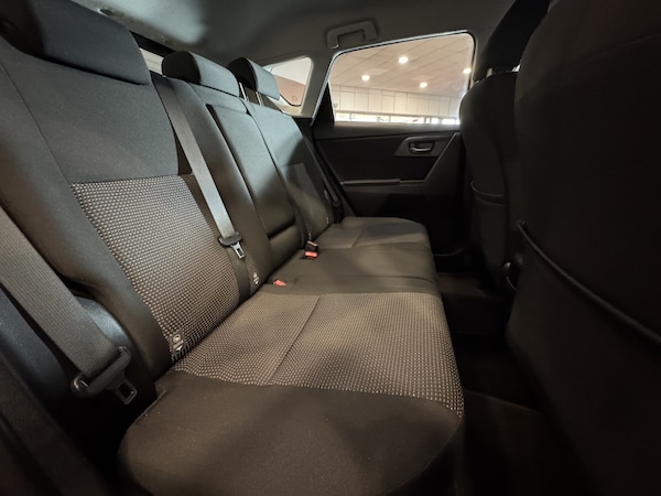 Used Toyota Auris 2014 for sale - 76222747: Photo 22