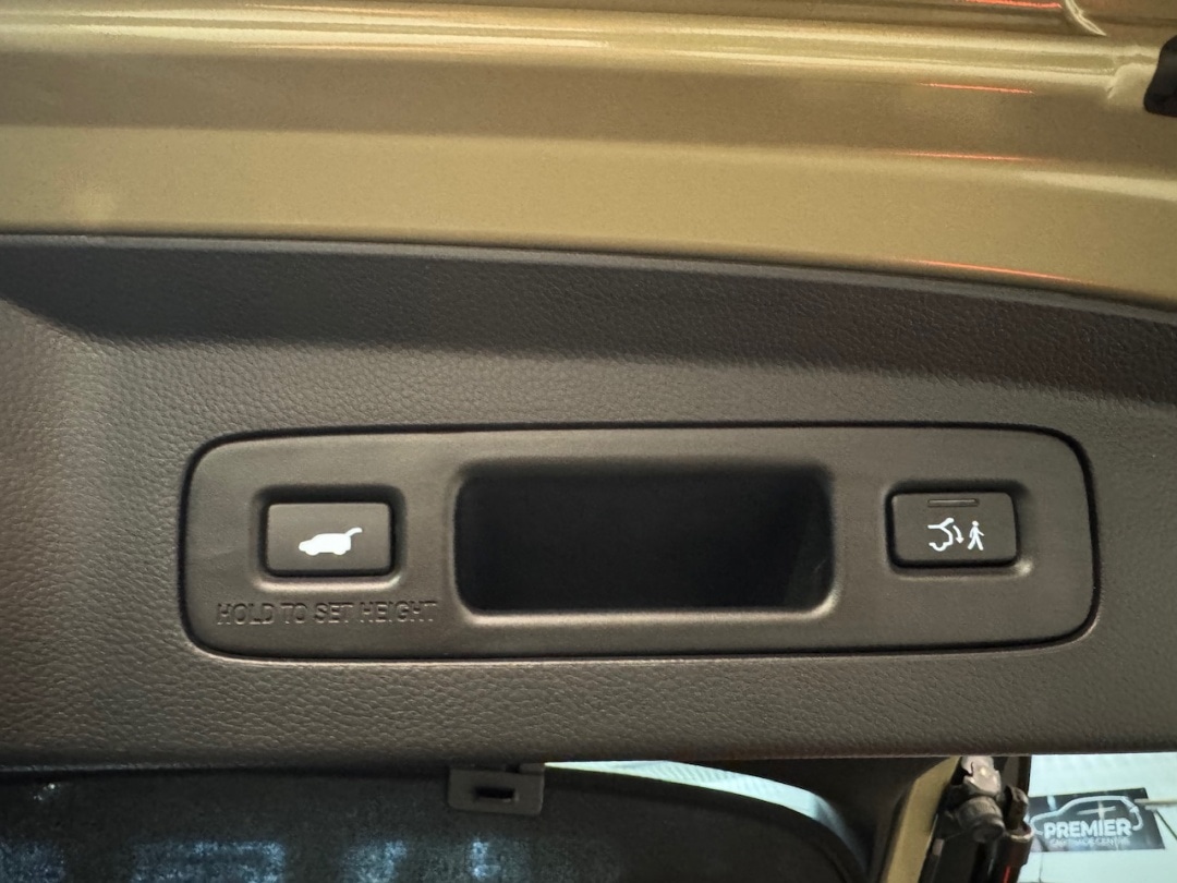 Used Honda HR-V 2023 for sale - 76949429: Photo 30