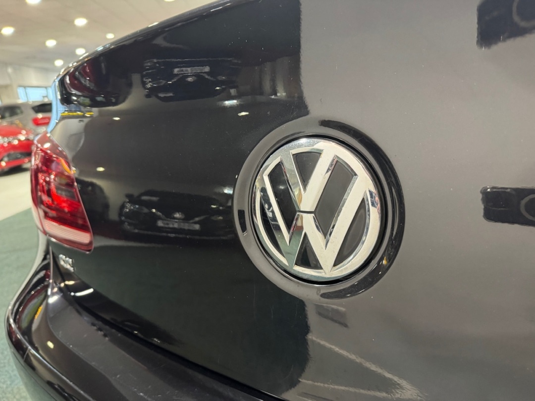 Used Volkswagen CC 2016 for sale - 77502297: Photo 10