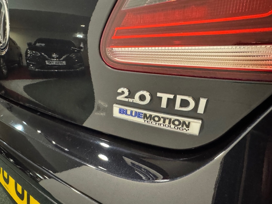 Used Volkswagen CC 2016 for sale - 77502297: Photo 11