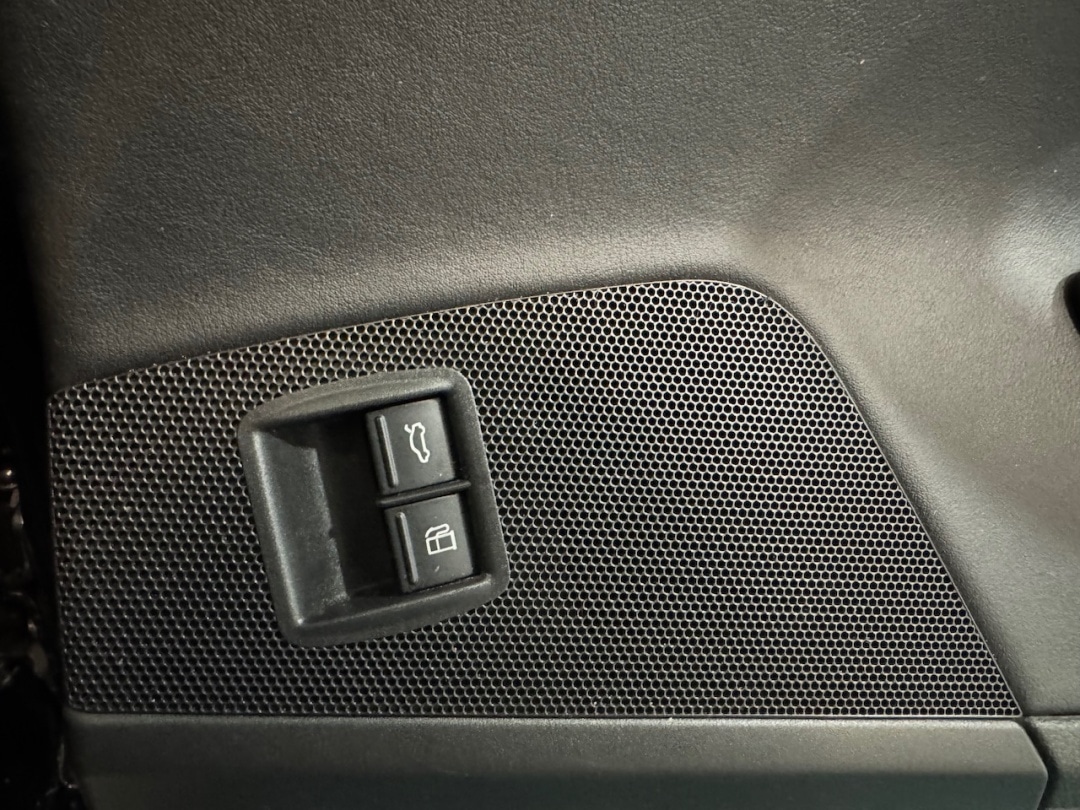 Used Volkswagen CC 2016 for sale - 77502297: Photo 19