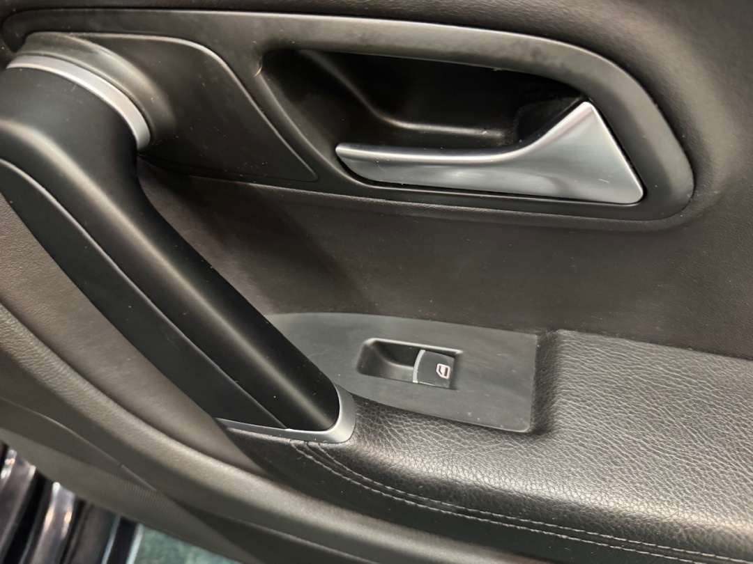 Used Volkswagen CC 2016 for sale - 77502297: Photo 22