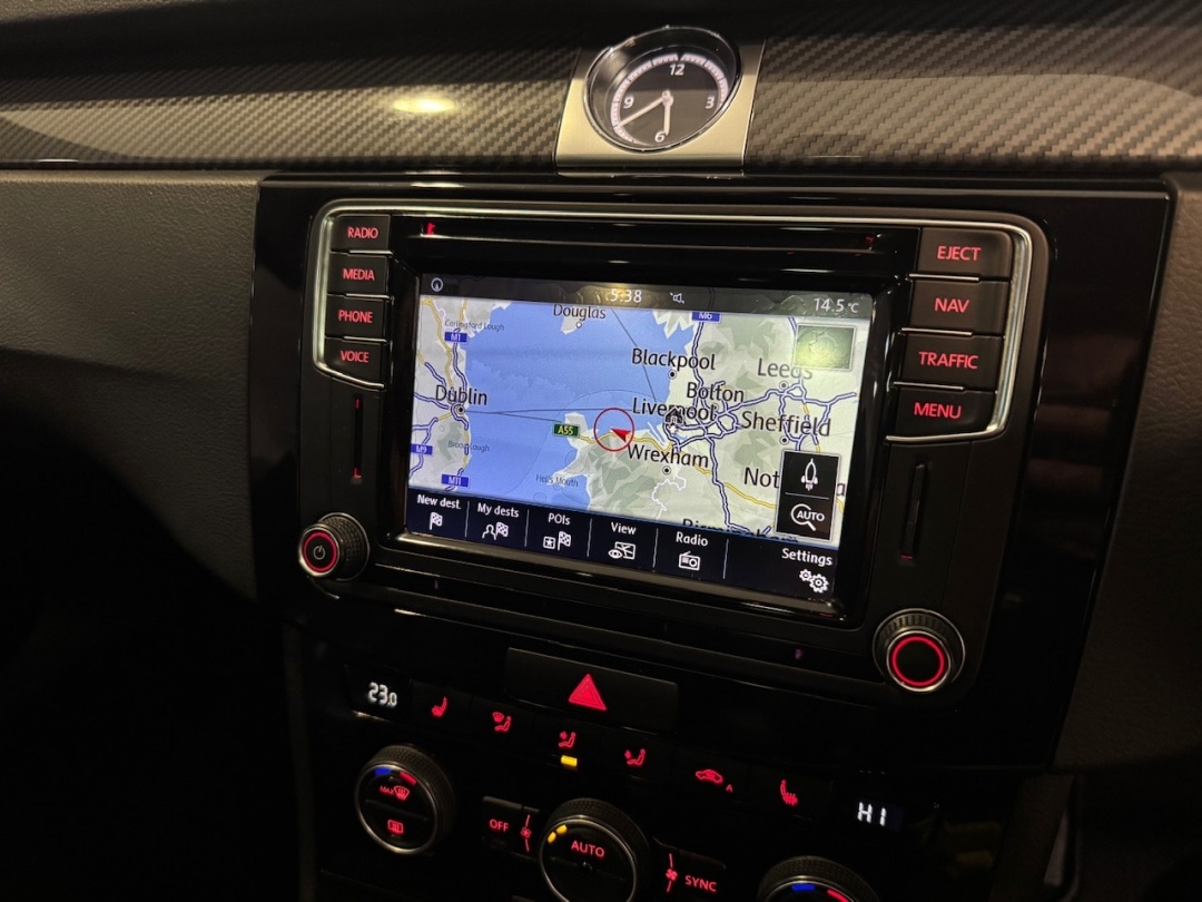 Used Volkswagen CC 2016 for sale - 77502297: Photo 28