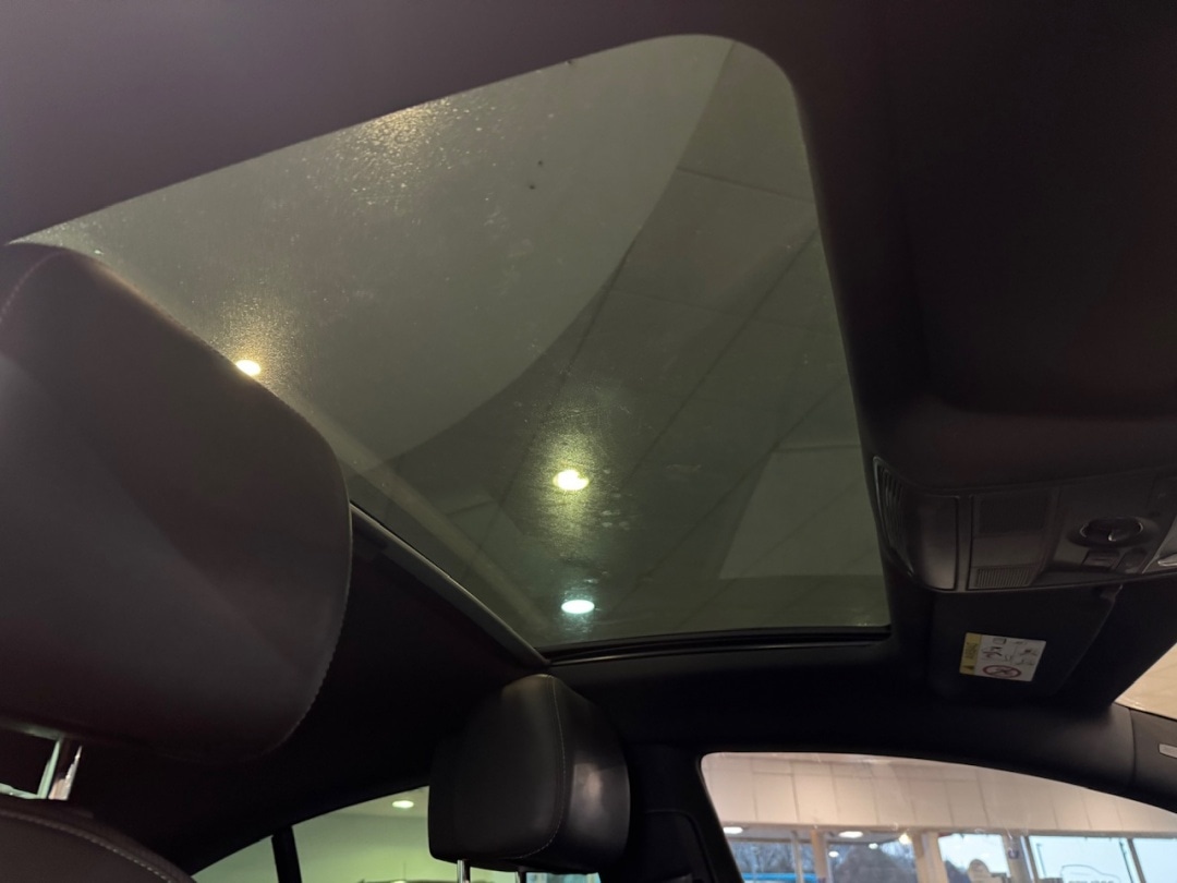 Used Volkswagen CC 2016 for sale - 77502297: Photo 30