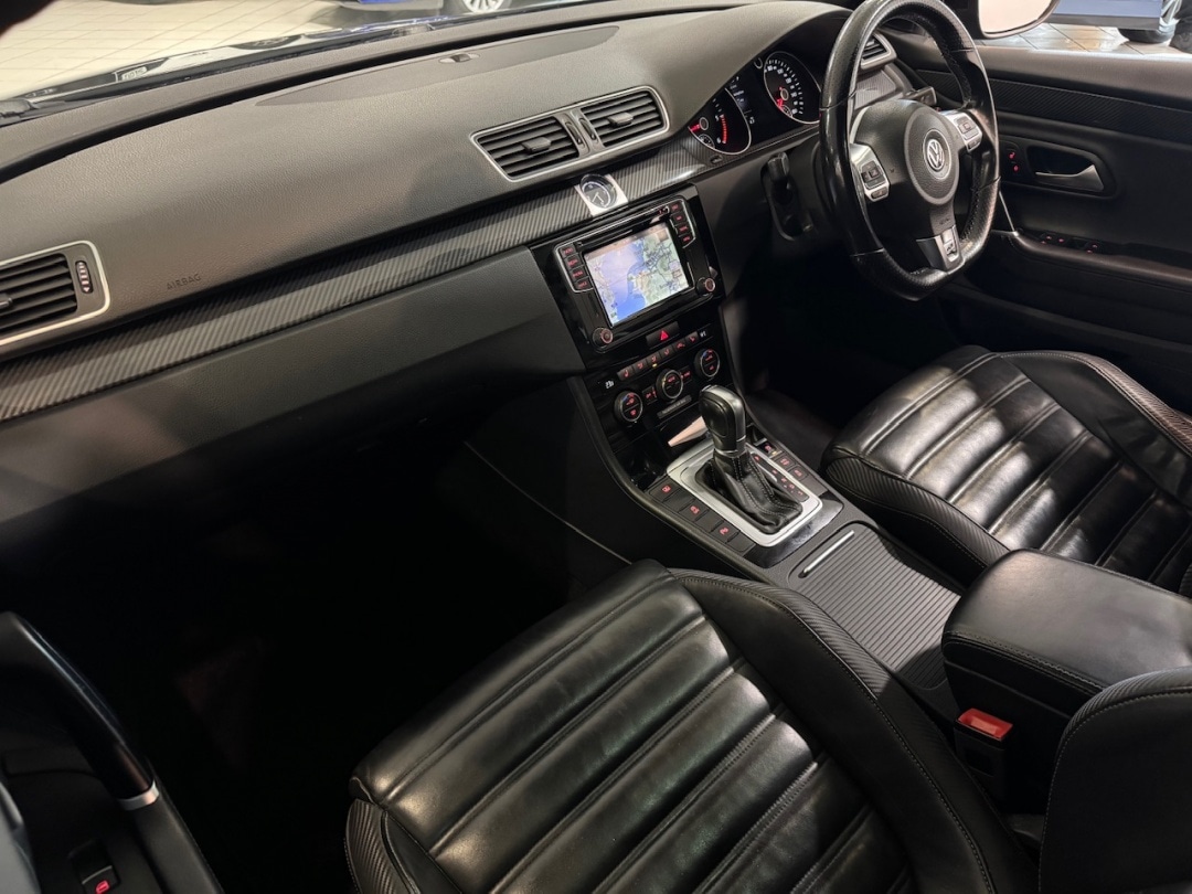 Used Volkswagen CC 2016 for sale - 77502297: Photo 32