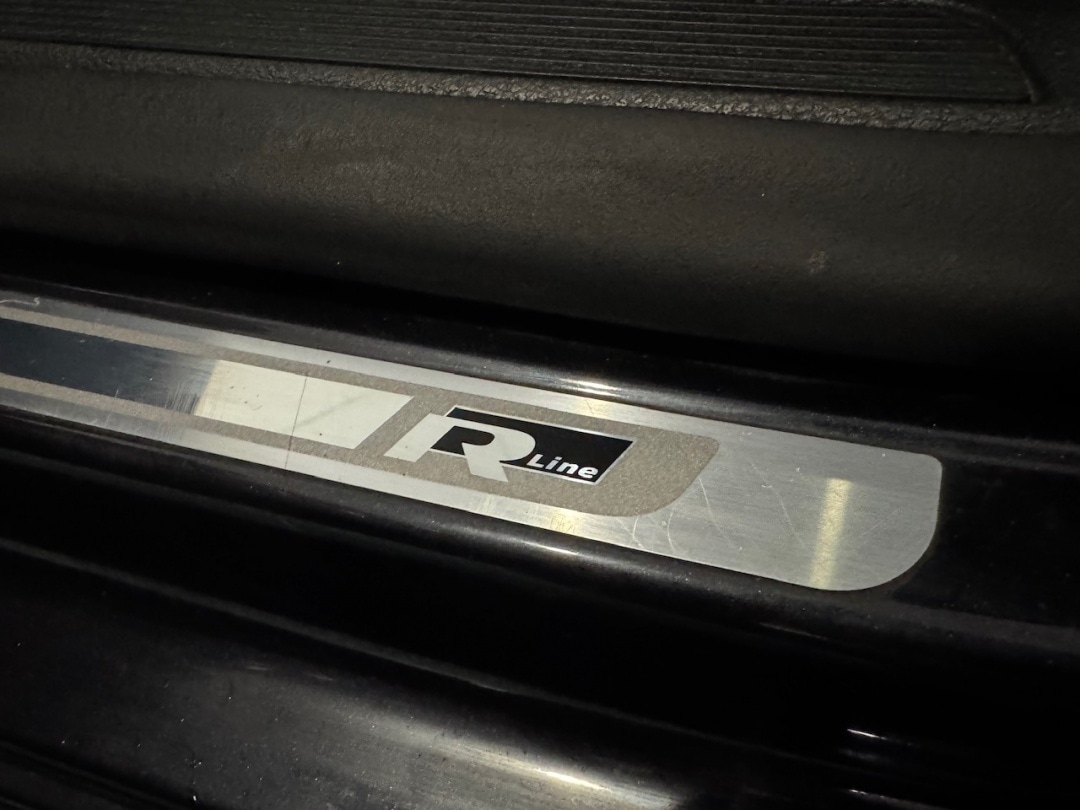 Used Volkswagen CC 2016 for sale - 77502297: Photo 36