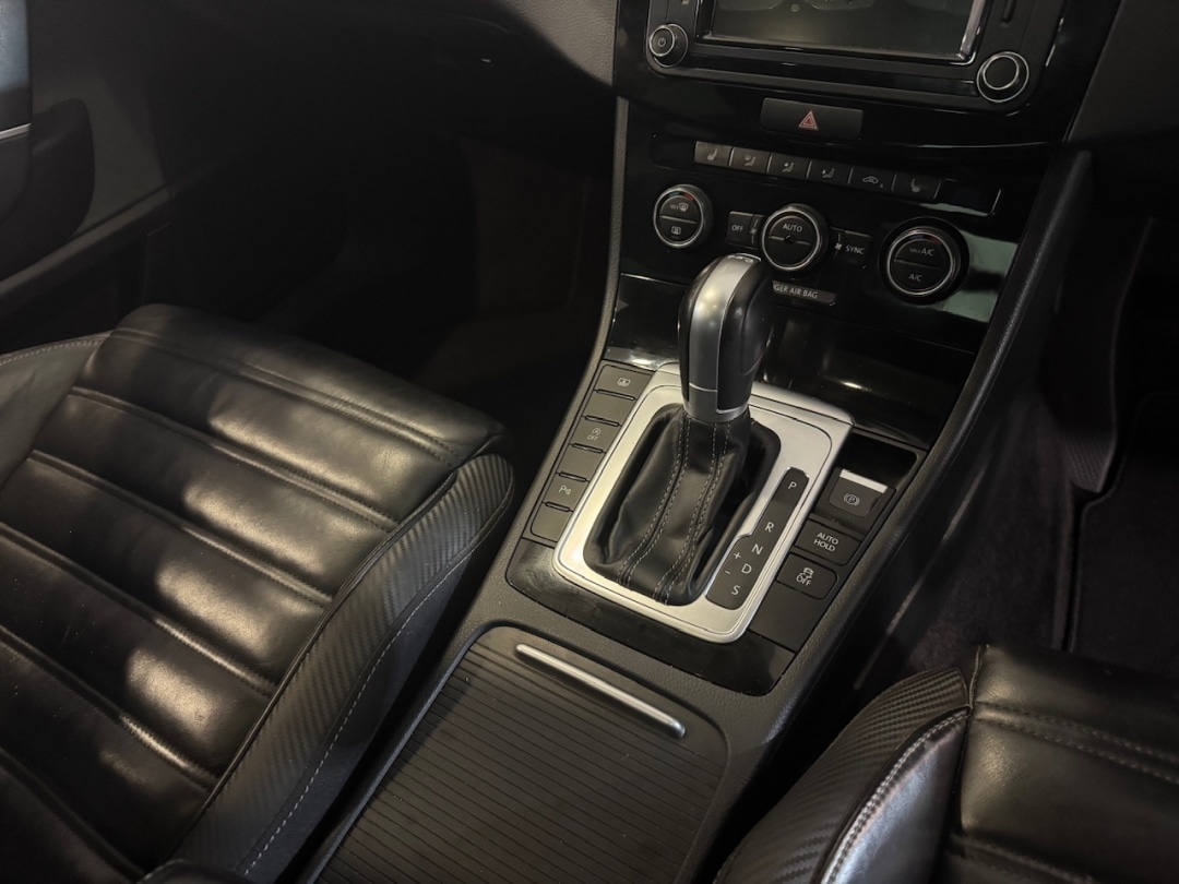 Used Volkswagen CC 2016 for sale - 77502297: Photo 37