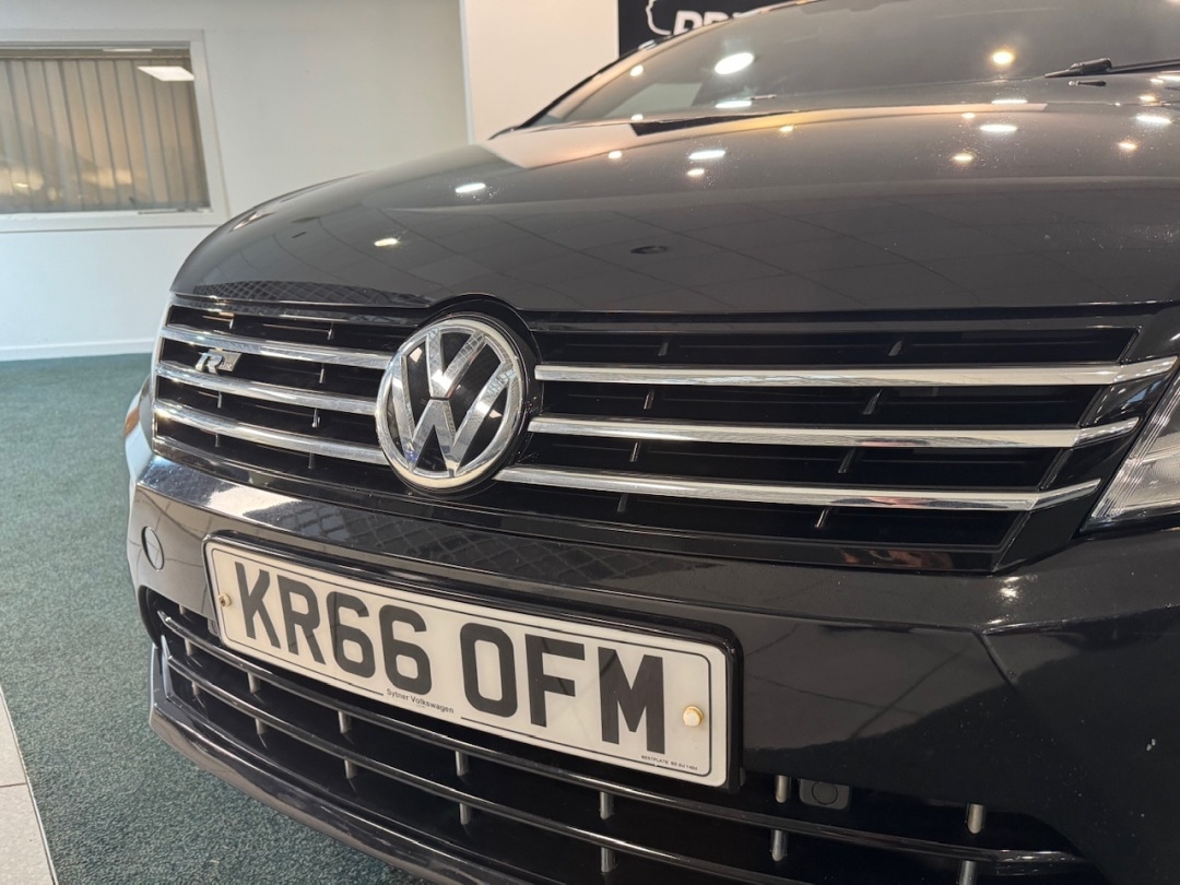 Used Volkswagen CC 2016 for sale - 77502297: Photo 4