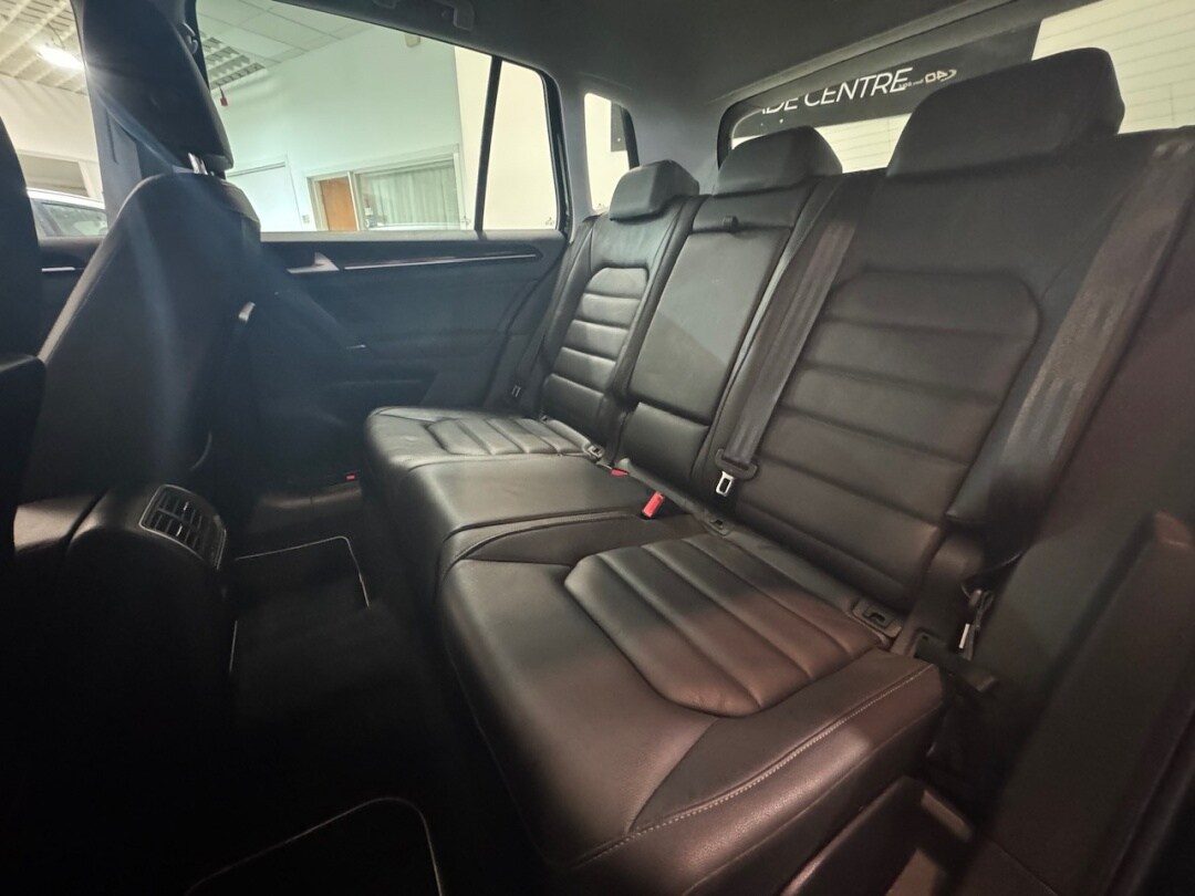 Used Volkswagen Golf SV 2014 for sale - 77688643: Photo 15