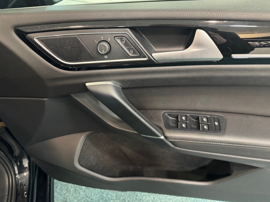 Used Volkswagen Golf SV 2014 for sale - 77688643: Photo 17