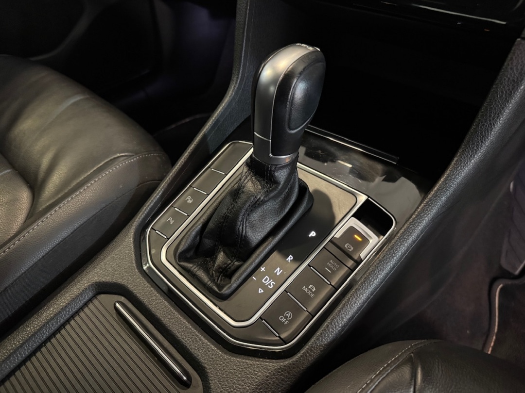 Used Volkswagen Golf SV 2014 for sale - 77688643: Photo 22