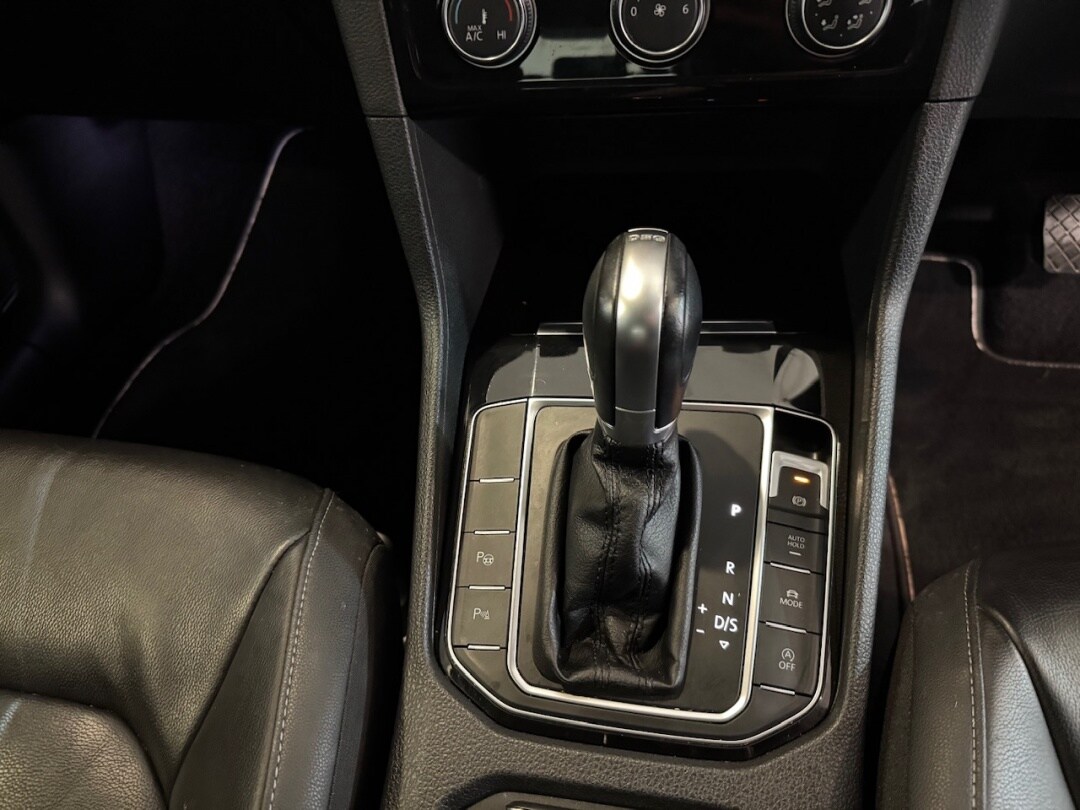 Used Volkswagen Golf SV 2014 for sale - 77688643: Photo 24