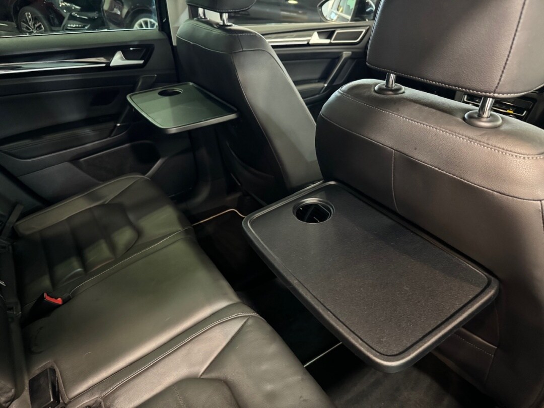 Used Volkswagen Golf SV 2014 for sale - 77688643: Photo 28