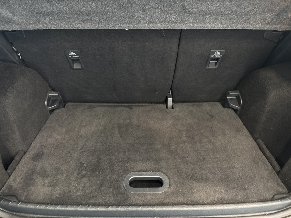 Used Ford Ecosport 2018 for sale - 76196967: Photo 24