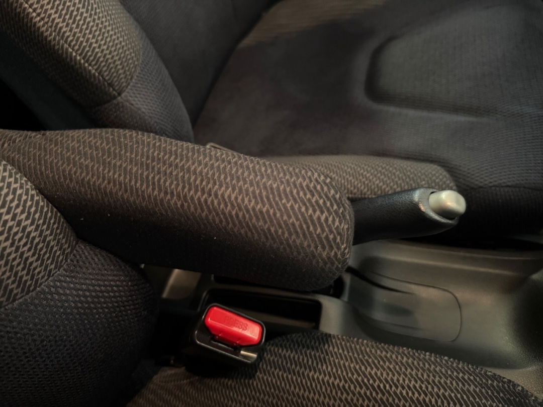 Used Honda Jazz 2015 for sale - 77200676: Photo 25